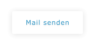 Mail senden