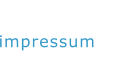 impressum