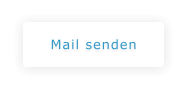Mail senden