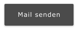 Mail senden