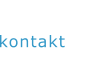 kontakt