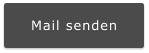 Mail senden